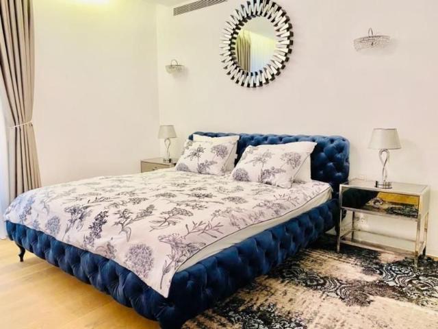 Apartament închirieri în Sector 1, București