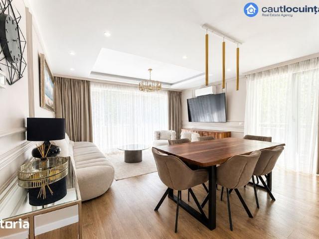 Apartament închirieri în Sector 1, București