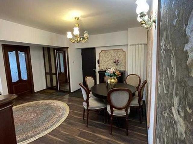 Apartament închirieri în Sector 3, București