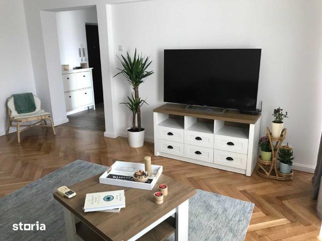 Apartament închirieri în București