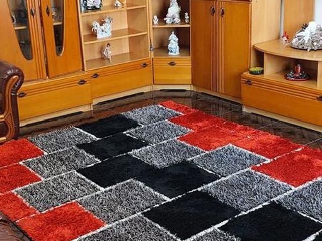 Apartament închirieri în Buzau, Buzău