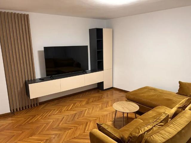 Apartament închirieri în Sector 4, București