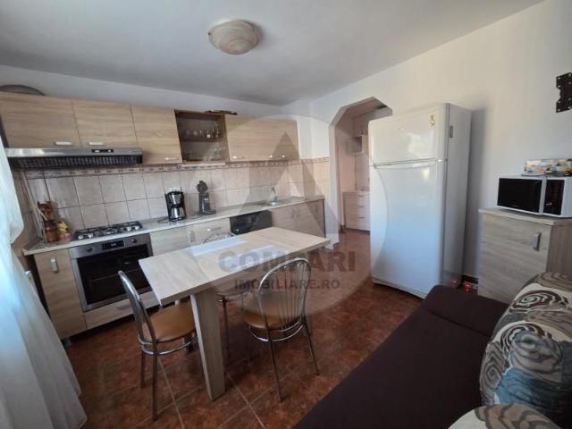 Apartament închirieri în Buzau, Buzău