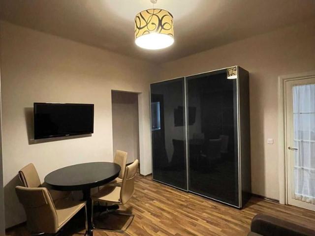 Apartament vânzări în Romani