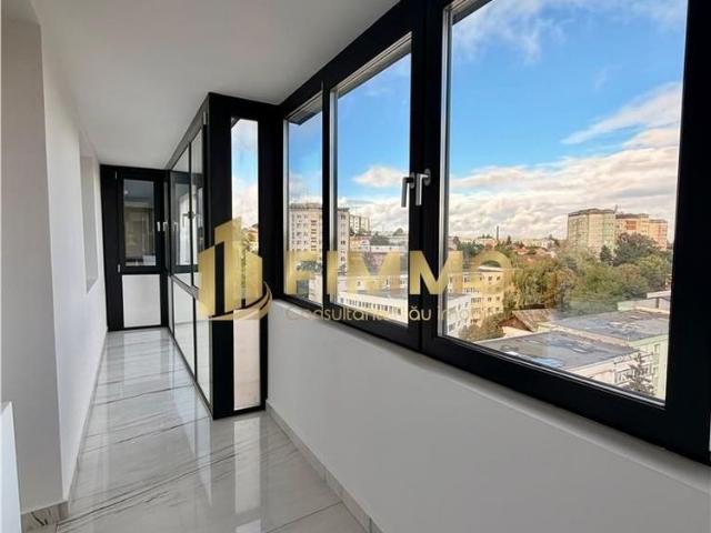 Apartament închirieri în Suceava