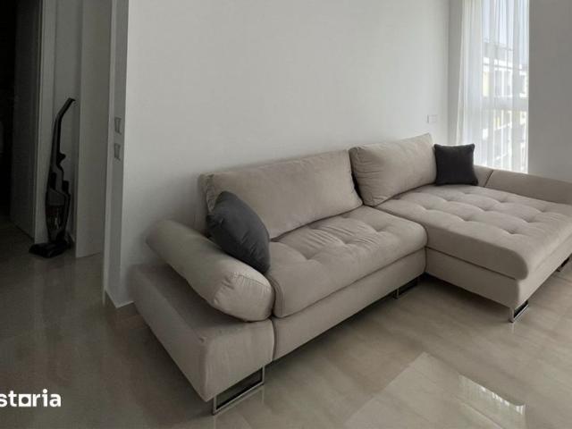 Apartament închirieri în Cluj-napoca, Cluj