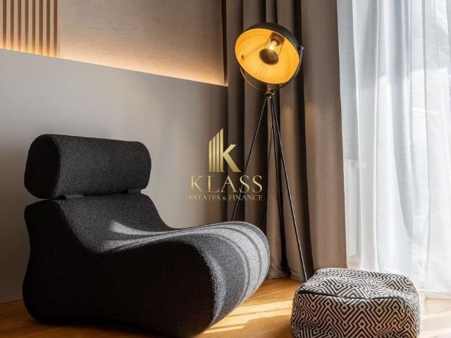 Apartament închirieri în Sector 2, București