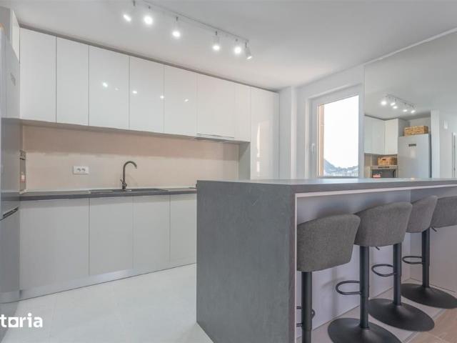 Apartament închirieri în Brașov