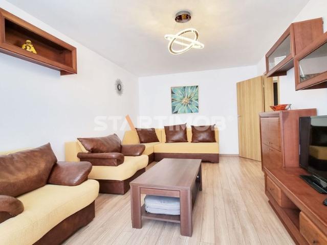 Apartament închirieri în Centrul istoric (Cetatea), Brașov