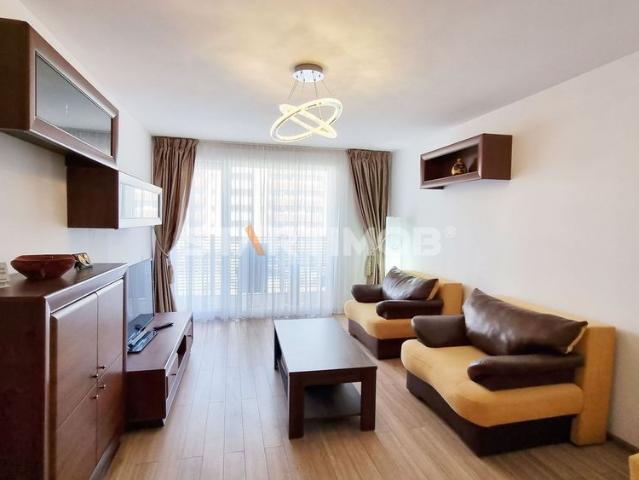 Apartament închirieri în Brașov