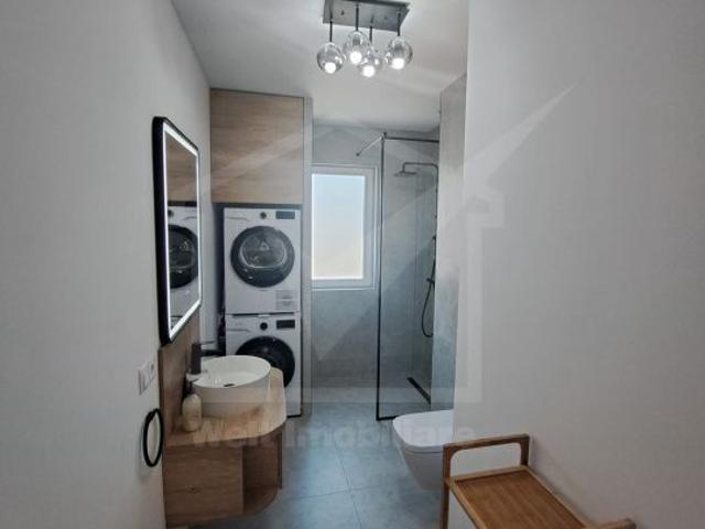 Apartament vânzări în Floresti