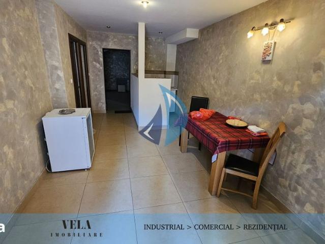 Apartament închirieri în Mureseni, Mureș