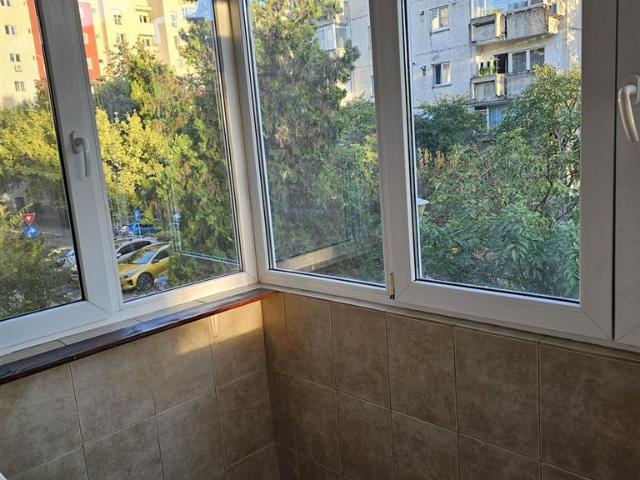 Apartament închirieri în Sector 4, București