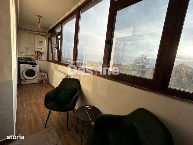 Apartament vânzări