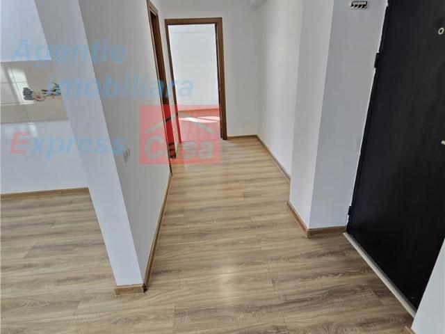 Apartament vânzări în Suceava