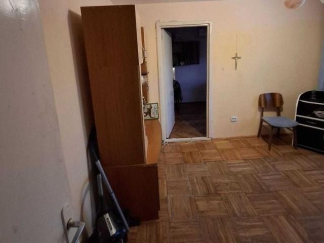 Apartament vânzări în Craiova, Dolj