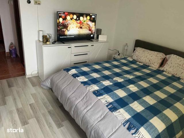 Apartament vânzări în Almasu Mic, Hunedoara