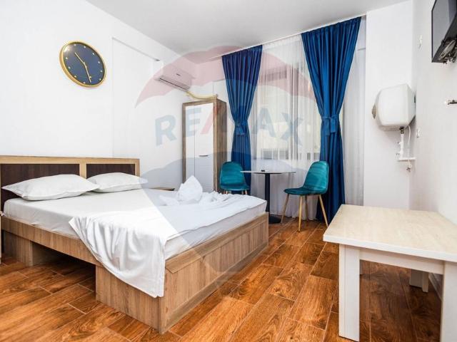 Apartament vânzări în Navodari, Caraş-severin