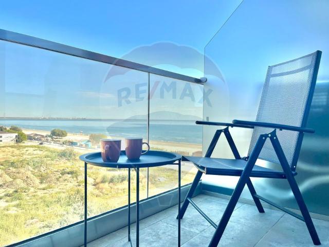 Apartament vânzări în Navodari, Caraş-severin