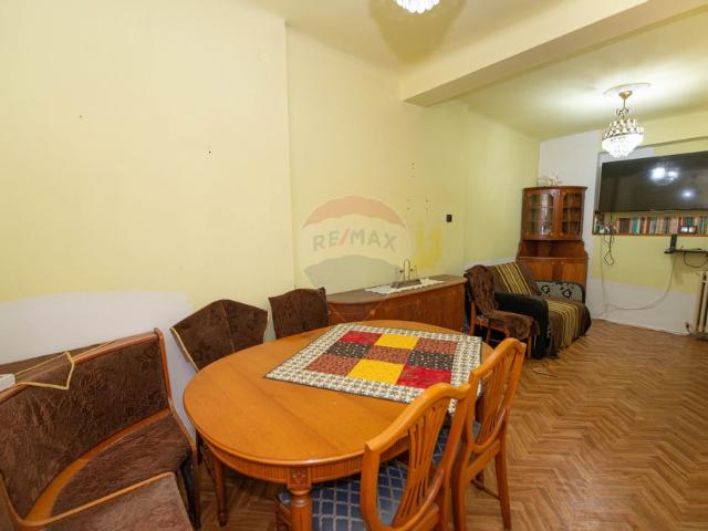 Apartament vânzări în Ploiesti, Prahova