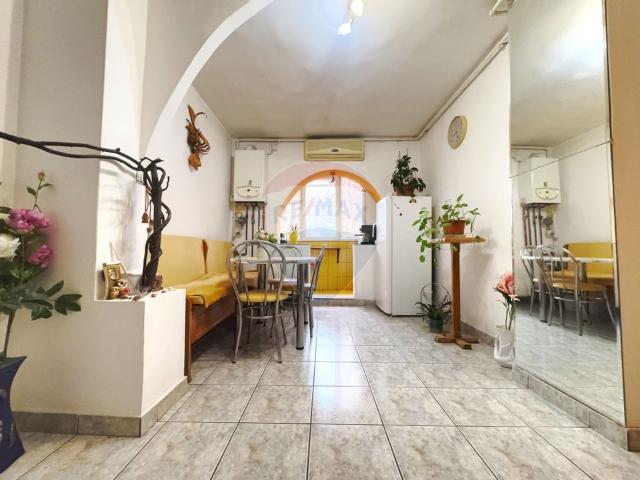 Apartament vânzări în Timisoara, Timiș