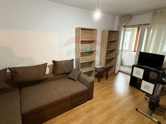 Apartament vânzări în Vrancea