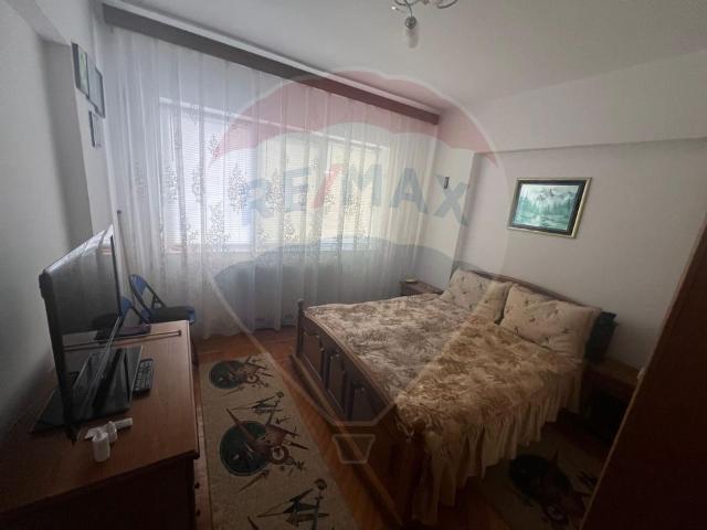 Apartament vânzări în Vrancea