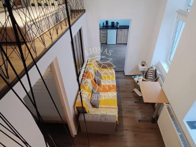 Apartament închirieri în Cluj-napoca, Cluj