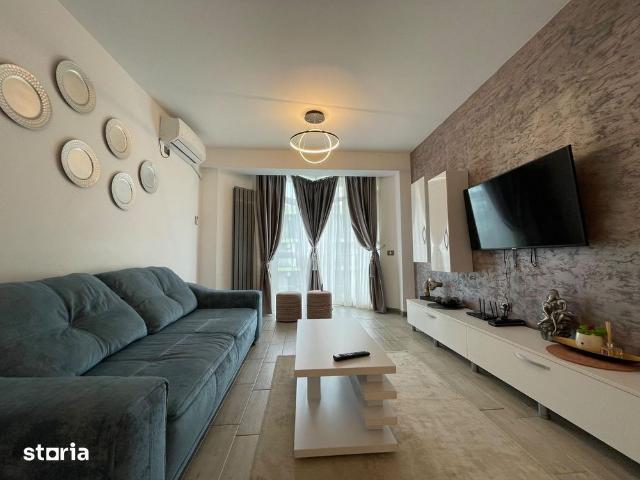Apartament închirieri în Navodari, Caraş-severin