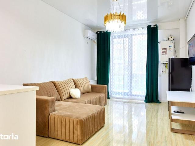 Apartament închirieri în Caraş-severin