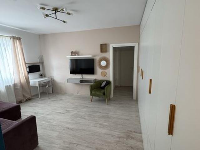 Apartament închirieri în București