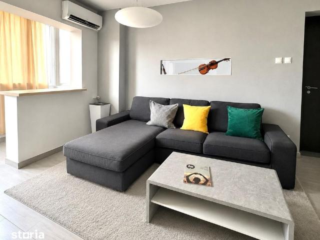Apartament închirieri în București