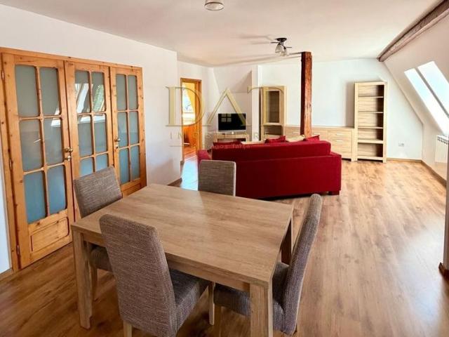 Apartament închirieri în Gruia, Cluj-Napoca