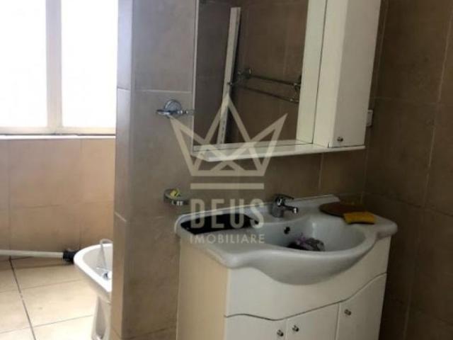 Apartament închirieri în Cluj-napoca, Cluj