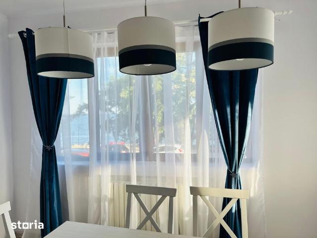 Apartament închirieri în Peninsulă, Constanța