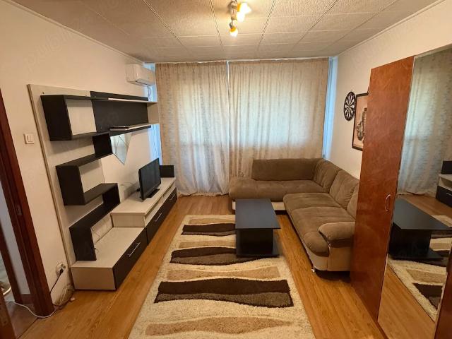 Apartament închirieri în Sector 3, București