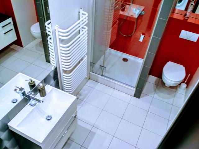 Mieszkanie do wynajęcia w Warszawa, Mazowieckie