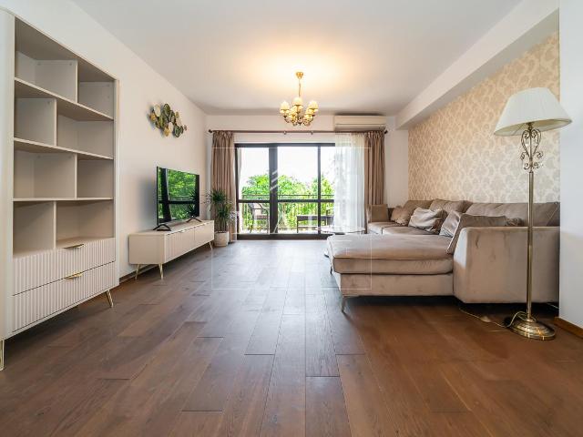 Apartament închirieri în Brasov, Sibiu