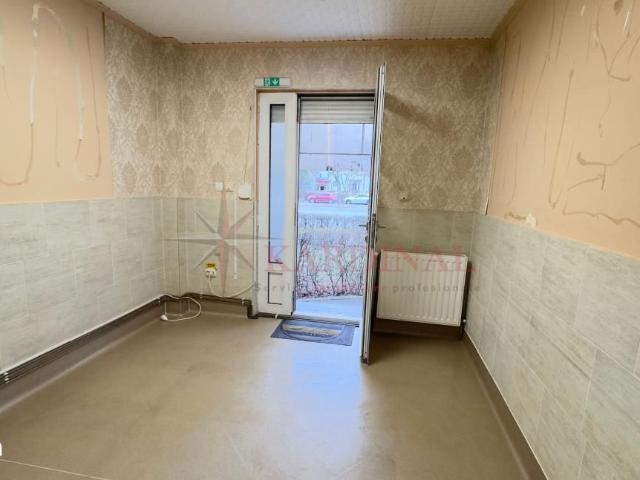 Apartament vânzări în Brasov