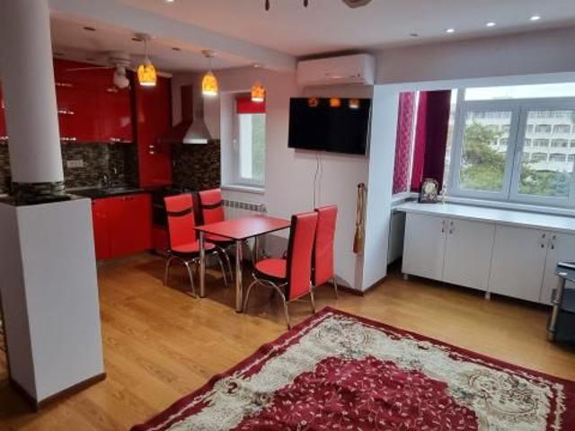 Apartament închirieri în Botoșani