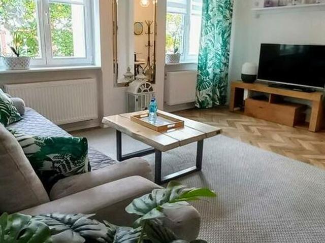 Mieszkanie do wynajęcia w Słupsk, Pomorskie