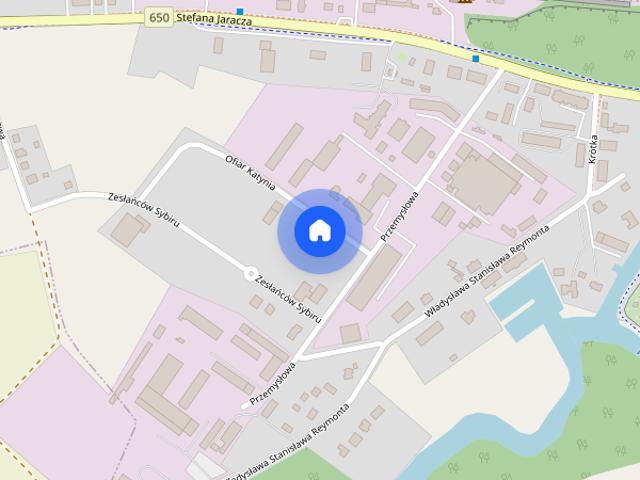 Mieszkanie do wynajęcia w Węgorzewo, Warmińsko-mazurskie