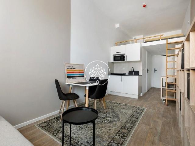 Mieszkanie do wynajęcia w Bydgoszcz, Kujawsko-pomorskie