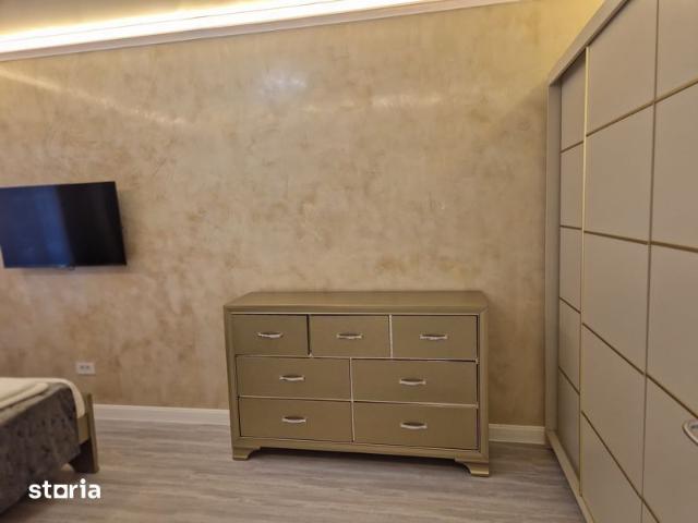 Apartament închirieri în Caraş-severin