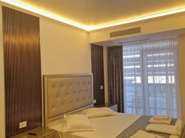 Apartament închirieri în Caraş-severin