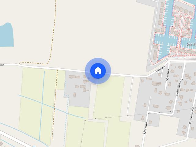 Mieszkanie do wynajęcia w Gdańsk, Pomorskie