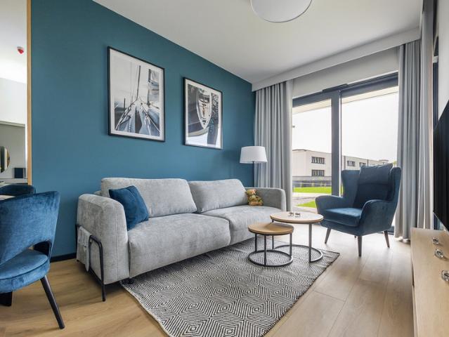 Mieszkanie do wynajęcia w Olsztyn, Warmińsko-mazurskie