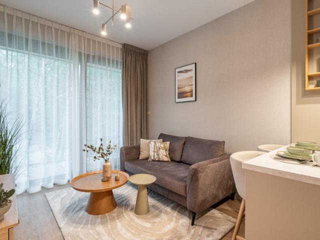 Mieszkanie do wynajęcia w Olsztyn, Warmińsko-mazurskie