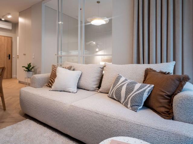 Mieszkanie do wynajęcia w Olsztyn, Warmińsko-mazurskie