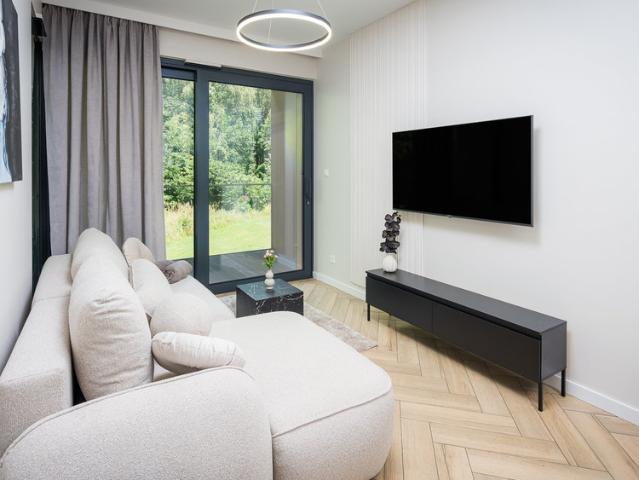 Mieszkanie do wynajęcia w Olsztyn, Warmińsko-mazurskie